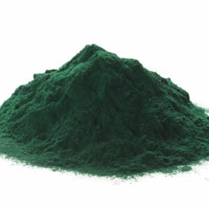 Spirulaina