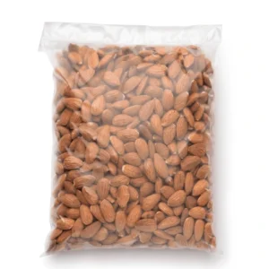 Almond